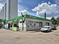 Аренда помещения, Клязьминская 9к2 (430 м2) - фото-16