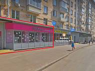 Аренда, м. Аэропрот, Черняховского - фото-4 Аренда, м. Аэропрот, Черняховского - фото-4
