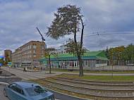 Аренда, ул. Нагатинская, 1с4 (160 м2) - фото-5