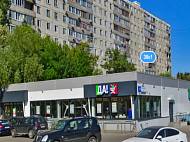 ГАБ, Алтуфьевское шоссе, 38к1 (983 м2) - фото-4