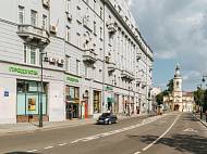 Аренда, Солянка д.1/2 стр.2 (491,2 м2) - фото-6 Аренда, Солянка д.1/2 стр.2 (491,2 м2) - фото-6