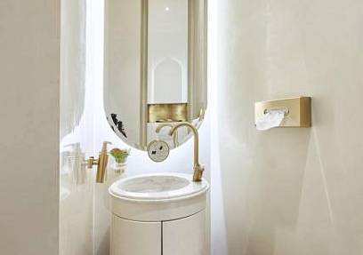 Аренда 1-й Смоленский пер., 21, 11,1 кв. м.