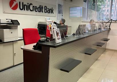 Аренда помещения Енисейская ул., д11, 30квм.