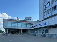 Аренда, Зеленоград, к. 401, 774 кв. м. - фото-4