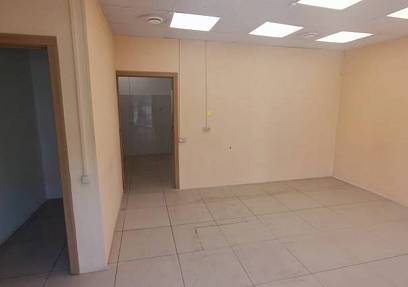 Аренда, Ул. Генерала Кузнецова, 16к1 (60 м2)