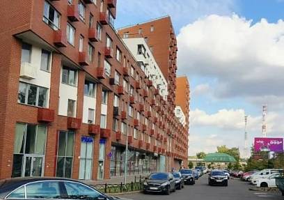 ГАБ Горздрав