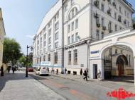 Аренда Большая Бронная ул., д. 23 стр.1 (36,1 м2) - фото-4