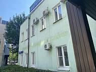 Аренда Мед центр, ОСЗ, Новокузнецкая - фото-21