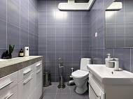 Аренда, Красногорск, деревня Путилково, 24 (83,4 м2) - фото-12