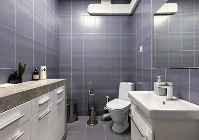 Аренда, Красногорск, деревня Путилково, 24 (83,4 м2)