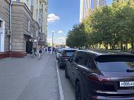 Аренда Бутырская,86 б (81,4 м2) - фото-5 Аренда Бутырская,86 б (81,4 м2) - фото-5