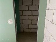 Аренда, Клинская, 2Ак7 (84 м2) - фото-20