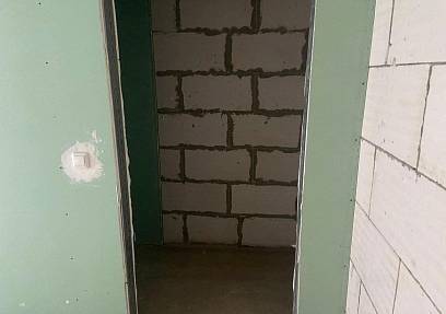 Аренда, Клинская, 2Ак7 (84 м2)