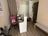 ГАБ, Куусинена, 7к2 (68,9 кв. м.) - фото-11