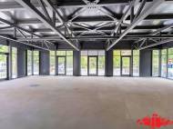 Продажа Одинцово, Можайское шоссе, 20б (170м2) - фото-7