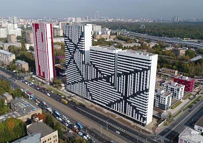 Продажа помещения, Золотая звезда, Очередь 1, Корпус 1, Буденного пр., д. 51, 2, 63.50 Продажа помещения, Золотая звезда, Очередь 1, Корпус 1, Буденного пр., д. 51, 2, 63.50