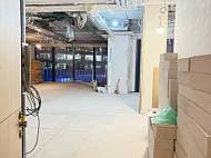 Офис 210 м Neva Tower - фото-42