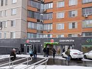 ГАП,у л. Чертановская, 48к3 (384,9 м2) - фото-3