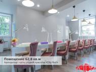 Южнопортовая ул. д.18 339.8м2 - фото-10