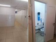 Аренда, Ул. Генерала Кузнецова, 16к1 (60 м2) - фото-7 Аренда, Ул. Генерала Кузнецова, 16к1 (60 м2) - фото-7