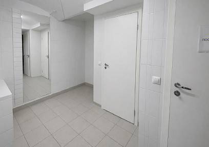 Аренда, Новослободская, 26с1 (132,8 м2)