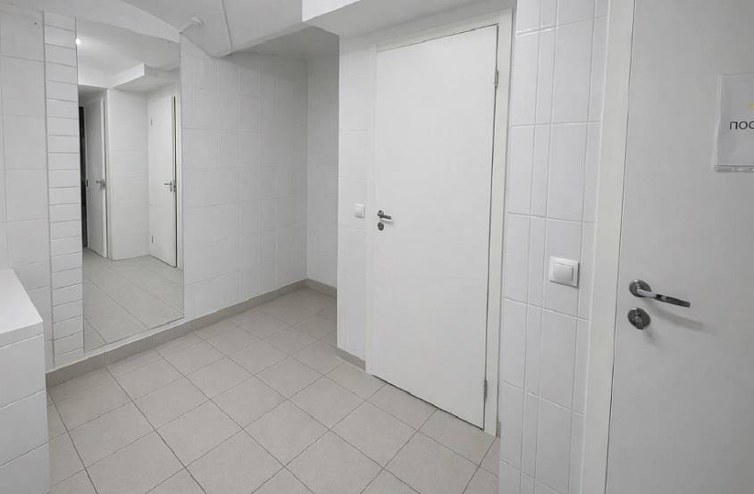 Аренда, Новослободская, 26с1 (132,8 м2) - фото-7