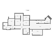 Продажа, Ретейл Foriver, Эдуарда Стрельцова, 2к1  - фото-5