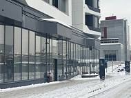 Аренда, ЖК СИМВОЛ , Крузенштерна, 3к3 (106,5 м2) - фото-10