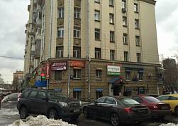 Аренда помещения, ул. Бутырская 86Б - фото-1 Аренда помещения, ул. Бутырская 86Б - фото-1