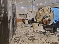 Аренда 1-й Смоленский пер., 21, 413 кв. м. - фото-21 Аренда 1-й Смоленский пер., 21, 413 кв. м. - фото-21