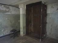 Аренда Бутырская, 7, (150 м2) - фото-14 Аренда Бутырская, 7, (150 м2) - фото-14