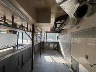 Аренда Енисейская ул., 26А (364,7 кв.м.) - фото-9 Аренда Енисейская ул., 26А (364,7 кв.м.) - фото-9