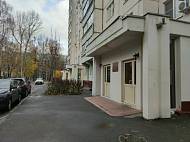 Аренда, Героев Панфиловцев, 1к3 (89,3 м2) - фото-7