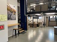 Микрогород, ул.Лесная, офис 244 кв. - фото-9 Микрогород, ул.Лесная, офис 244 кв. - фото-9