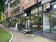 Аренда, Ул. Первомайская, 52 (25 м2) - фото-6 Аренда, Ул. Первомайская, 52 (25 м2) - фото-6