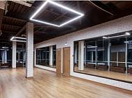 ОСЗ 1600 кв.м., Артековская д.5 - фото-9