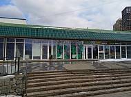 Аренда, ул. Нагатинская, 1с4 (160 м2) - фото-5