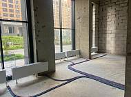 Аренда, Клинская, 2Ак7 (84 м2) - фото-20