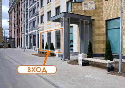 Продажа, ЖК Видный берег 2.0, Сапроново, западный квартал, 7к2 (139 м2) - фото-1