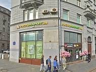 Аренда, Солянка д.1/2 стр.2 (491,2 м2) - фото-6 Аренда, Солянка д.1/2 стр.2 (491,2 м2) - фото-6