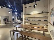 Аренда Погодинская, 192 кв. м. - фото-20