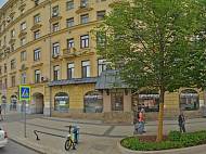 Аренда, ул. Тверская, 30/2 стр 1 (612,8 м2) - фото-5