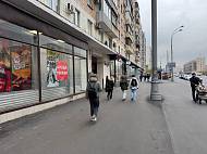 Аренда Бутырская, 7, (40 м2) - фото-6