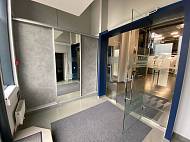 Микрогород, ул.Лесная, офис 244 кв. - фото-9 Микрогород, ул.Лесная, офис 244 кв. - фото-9