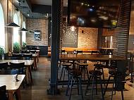 Аренда, Мясницкая, 22с1 (532,5 м2) - фото-8