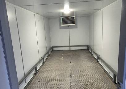 Аренда, Трофимова 32 к1, (121 м2)