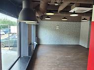 Аренда, Трофимова 32 к1, (121 м2) - фото-21