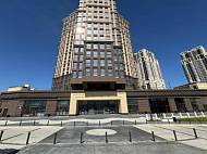 Аренда Проспект Вернадского, 80 (54,4 кв. м.) - фото-7