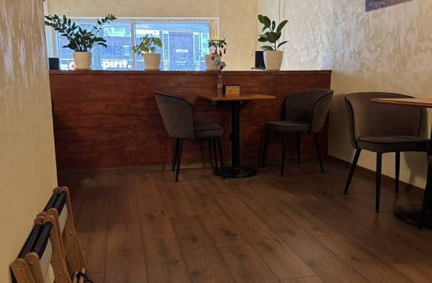 Аренда помещения, Миклухо-Маклая, д. 33, 36 м2 - фото-9