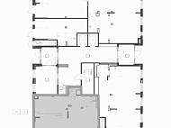 Продажа, ЖК Новое Видное, Ленинский ГО,  к.13.1 (111 м2) - фото-4